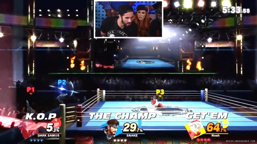 Click to view full size image
==============
beckyyt20190823_Still137.jpg beckyyt20190823_Still137.jpg