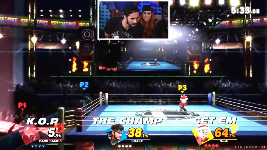 Click to view full size image
==============
beckyyt20190823_Still138.jpg beckyyt20190823_Still138.jpg