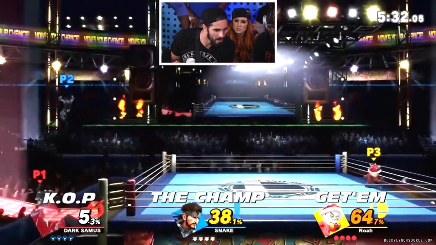 Click to view full size image
==============
beckyyt20190823_Still140.jpg beckyyt20190823_Still140.jpg