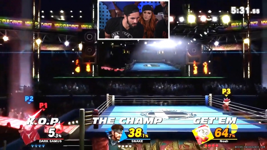 Click to view full size image
==============
beckyyt20190823_Still141.jpg beckyyt20190823_Still141.jpg