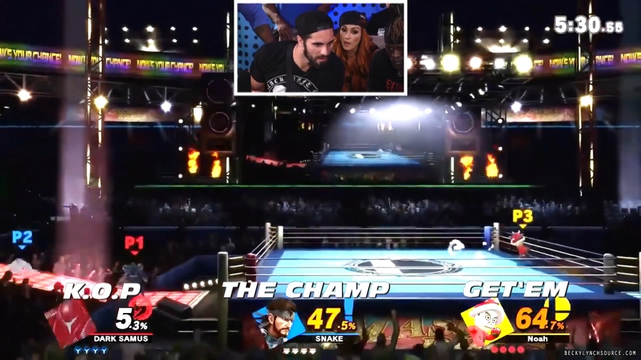 Click to view full size image
==============
beckyyt20190823_Still143.jpg beckyyt20190823_Still143.jpg