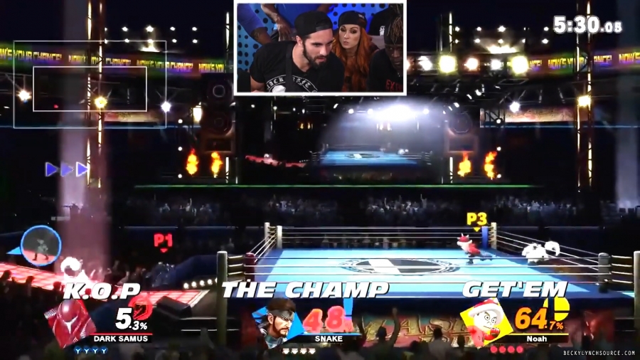 Click to view full size image
==============
beckyyt20190823_Still144.jpg beckyyt20190823_Still144.jpg