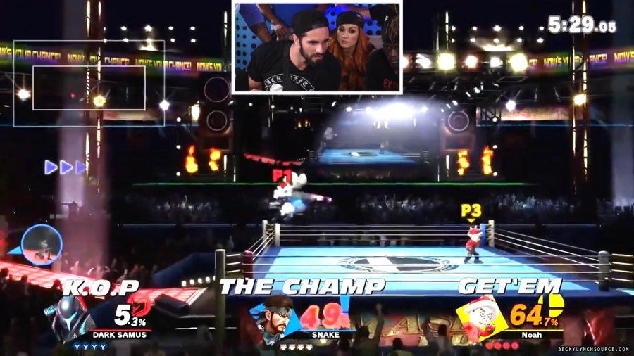 Click to view full size image
==============
beckyyt20190823_Still146.jpg beckyyt20190823_Still146.jpg