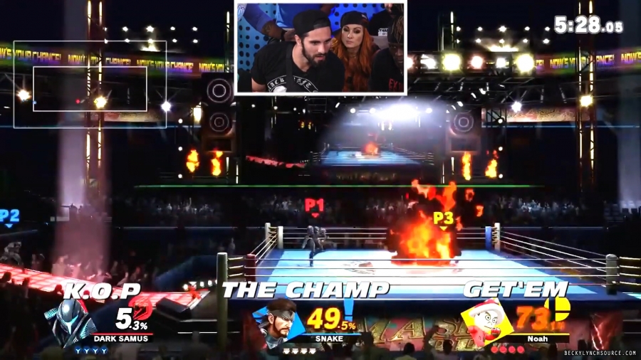 Click to view full size image
==============
beckyyt20190823_Still148.jpg beckyyt20190823_Still148.jpg