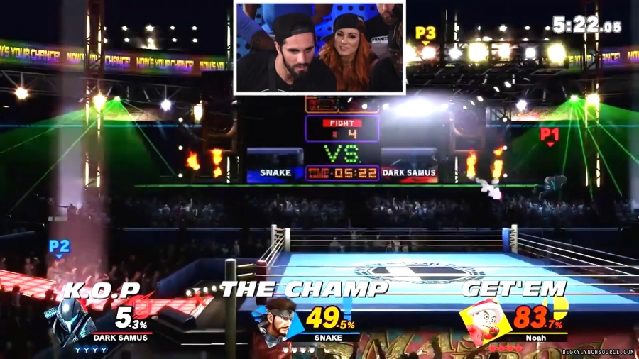 Click to view full size image
==============
beckyyt20190823_Still149.jpg beckyyt20190823_Still149.jpg