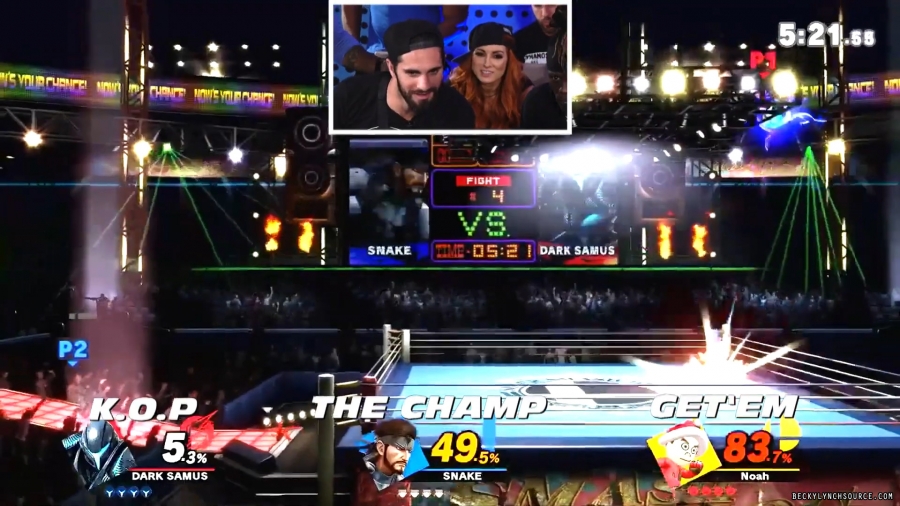 Click to view full size image
==============
beckyyt20190823_Still150.jpg beckyyt20190823_Still150.jpg