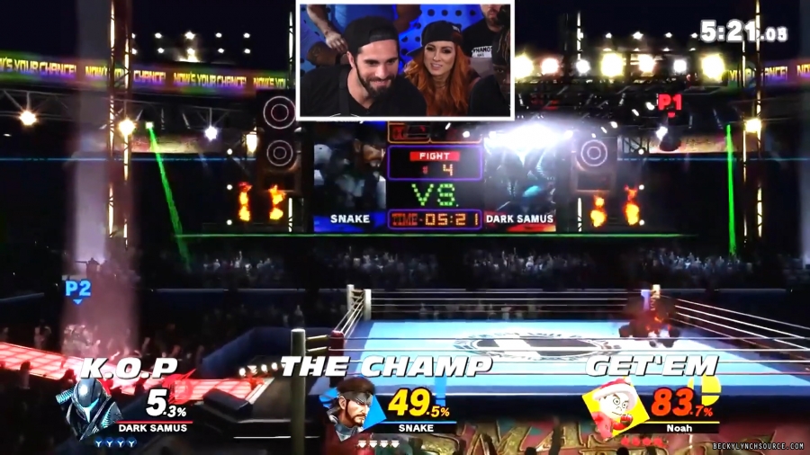 Click to view full size image
==============
beckyyt20190823_Still151.jpg beckyyt20190823_Still151.jpg