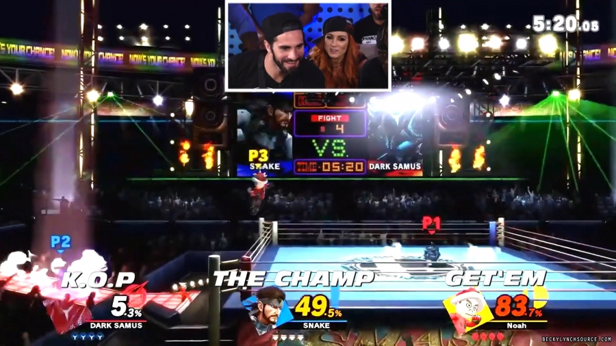 Click to view full size image
==============
beckyyt20190823_Still153.jpg beckyyt20190823_Still153.jpg