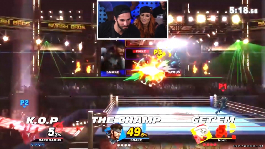 Click to view full size image
==============
beckyyt20190823_Still156.jpg beckyyt20190823_Still156.jpg