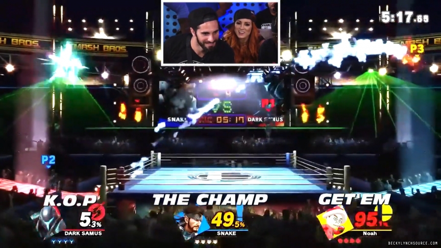 Click to view full size image
==============
beckyyt20190823_Still158.jpg beckyyt20190823_Still158.jpg