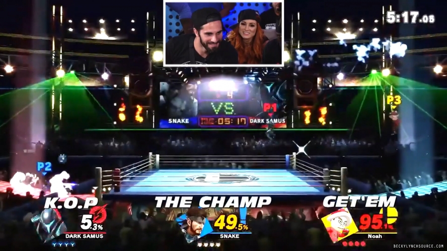 Click to view full size image
==============
beckyyt20190823_Still159.jpg beckyyt20190823_Still159.jpg