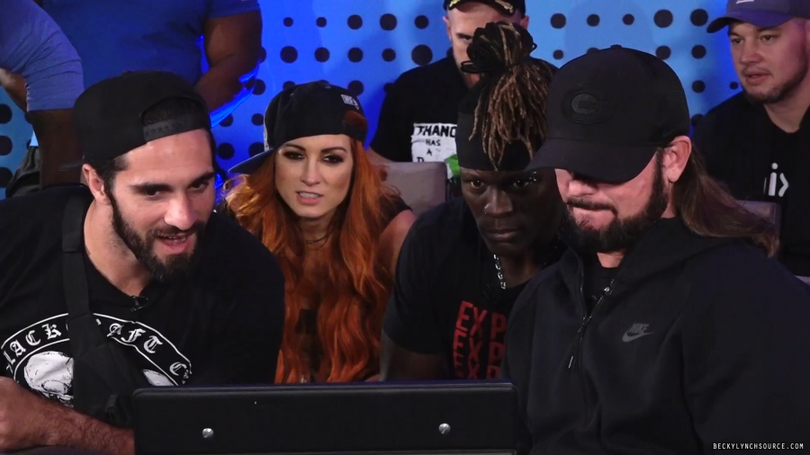 Click to view full size image
==============
beckyyt20190823_Still160.jpg beckyyt20190823_Still160.jpg