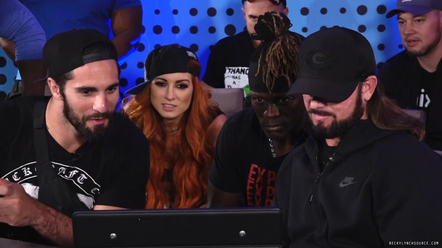 Click to view full size image
==============
beckyyt20190823_Still161.jpg beckyyt20190823_Still161.jpg