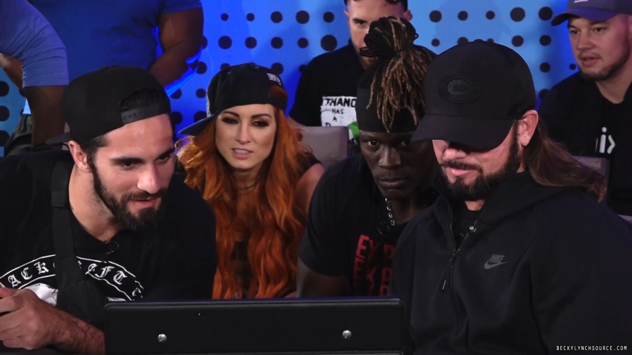 Click to view full size image
==============
beckyyt20190823_Still162.jpg beckyyt20190823_Still162.jpg