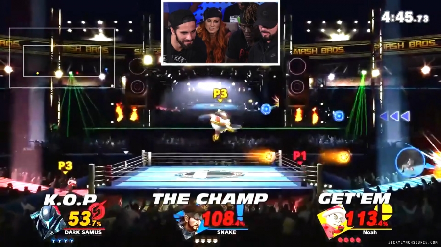 Click to view full size image
==============
beckyyt20190823_Still163.jpg beckyyt20190823_Still163.jpg