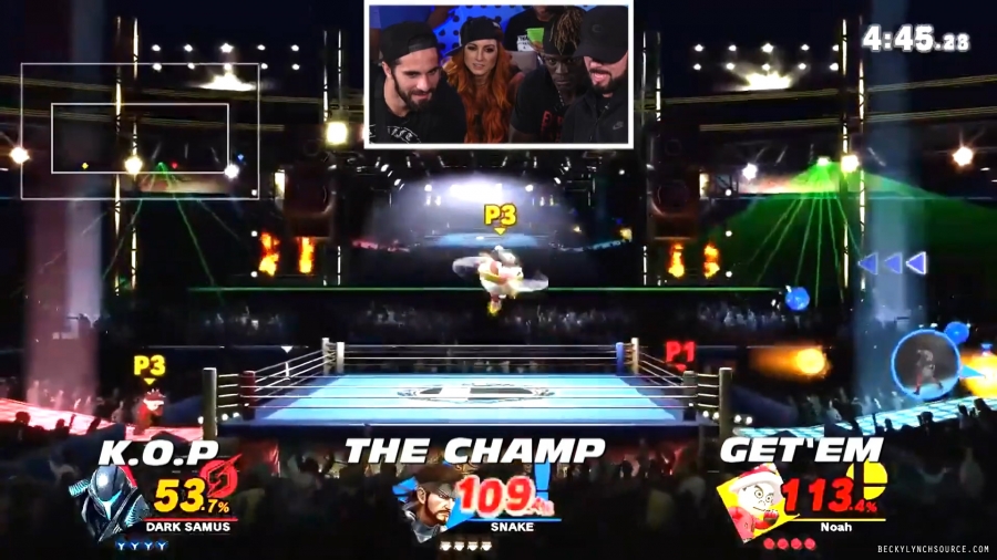 Click to view full size image
==============
beckyyt20190823_Still164.jpg beckyyt20190823_Still164.jpg