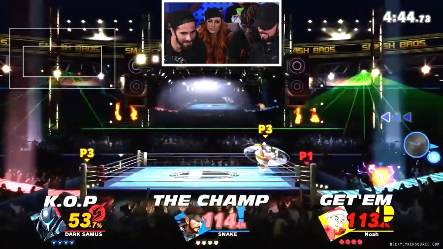 Click to view full size image
==============
beckyyt20190823_Still165.jpg beckyyt20190823_Still165.jpg