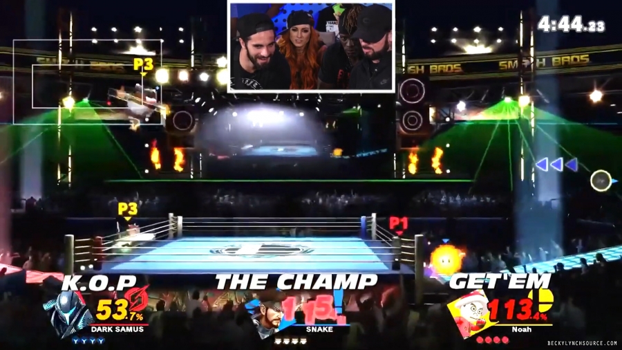 Click to view full size image
==============
beckyyt20190823_Still166.jpg beckyyt20190823_Still166.jpg