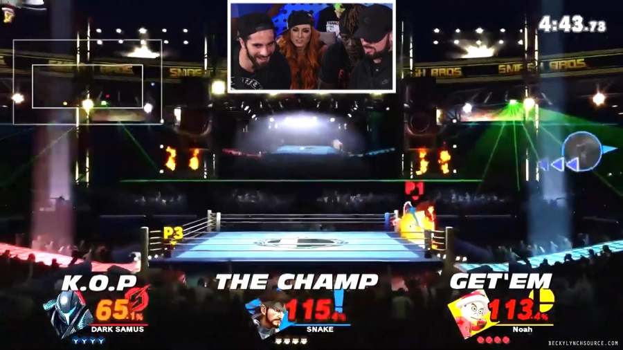 Click to view full size image
==============
beckyyt20190823_Still167.jpg beckyyt20190823_Still167.jpg