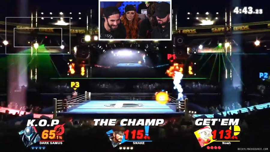 Click to view full size image
==============
beckyyt20190823_Still168.jpg beckyyt20190823_Still168.jpg