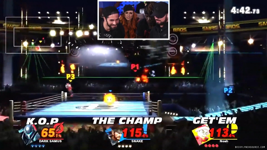 Click to view full size image
==============
beckyyt20190823_Still169.jpg beckyyt20190823_Still169.jpg