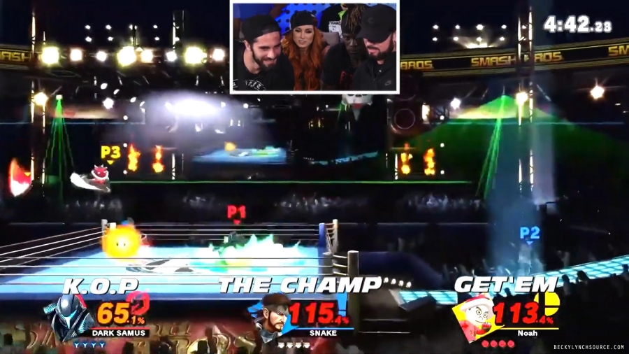 Click to view full size image
==============
beckyyt20190823_Still170.jpg beckyyt20190823_Still170.jpg