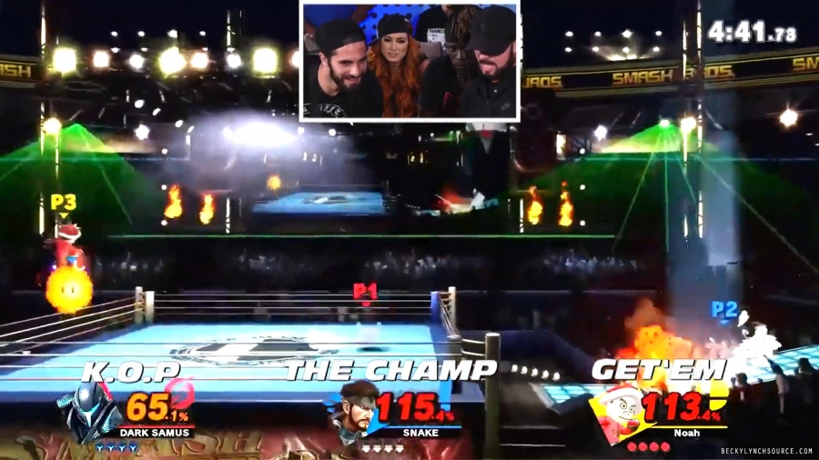 Click to view full size image
==============
beckyyt20190823_Still171.jpg beckyyt20190823_Still171.jpg