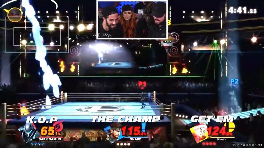 Click to view full size image
==============
beckyyt20190823_Still172.jpg beckyyt20190823_Still172.jpg