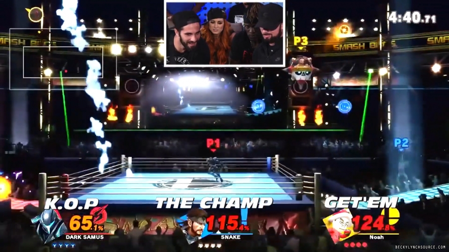 Click to view full size image
==============
beckyyt20190823_Still173.jpg beckyyt20190823_Still173.jpg