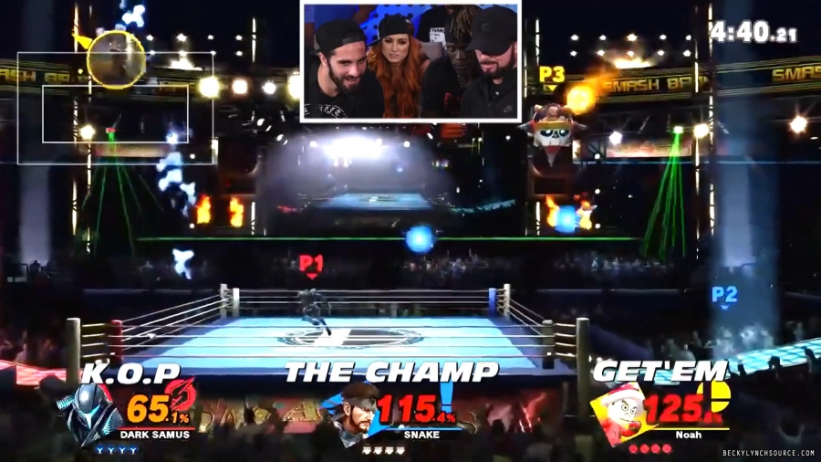 Click to view full size image
==============
beckyyt20190823_Still174.jpg beckyyt20190823_Still174.jpg