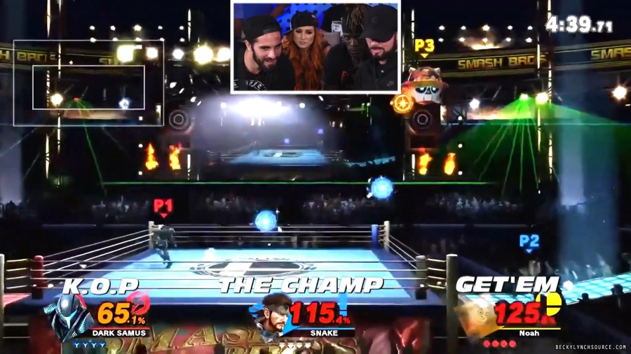 Click to view full size image
==============
beckyyt20190823_Still175.jpg beckyyt20190823_Still175.jpg