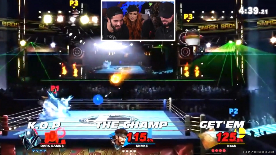 Click to view full size image
==============
beckyyt20190823_Still176.jpg beckyyt20190823_Still176.jpg