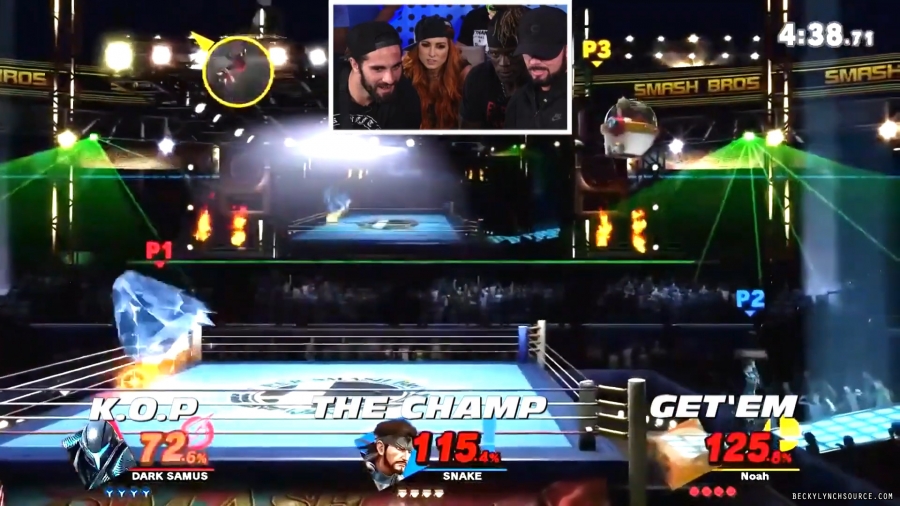 Click to view full size image
==============
beckyyt20190823_Still177.jpg beckyyt20190823_Still177.jpg