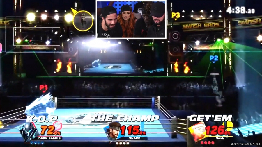 Click to view full size image
==============
beckyyt20190823_Still178.jpg beckyyt20190823_Still178.jpg