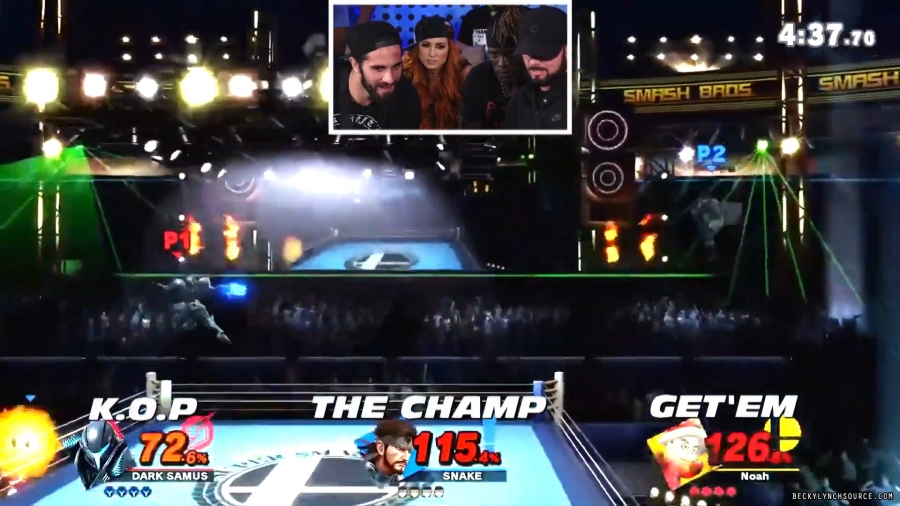 Click to view full size image
==============
beckyyt20190823_Still179.jpg beckyyt20190823_Still179.jpg