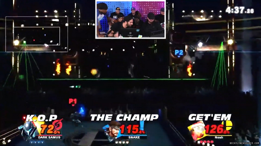 Click to view full size image
==============
beckyyt20190823_Still180.jpg beckyyt20190823_Still180.jpg