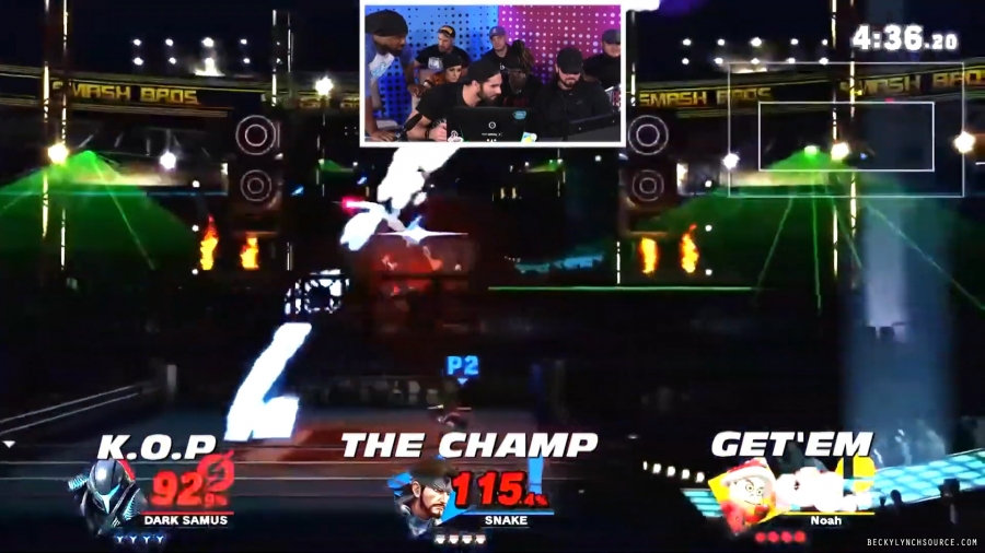 Click to view full size image
==============
beckyyt20190823_Still182.jpg beckyyt20190823_Still182.jpg