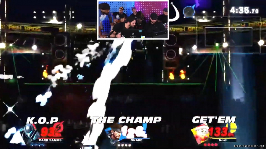 Click to view full size image
==============
beckyyt20190823_Still183.jpg beckyyt20190823_Still183.jpg