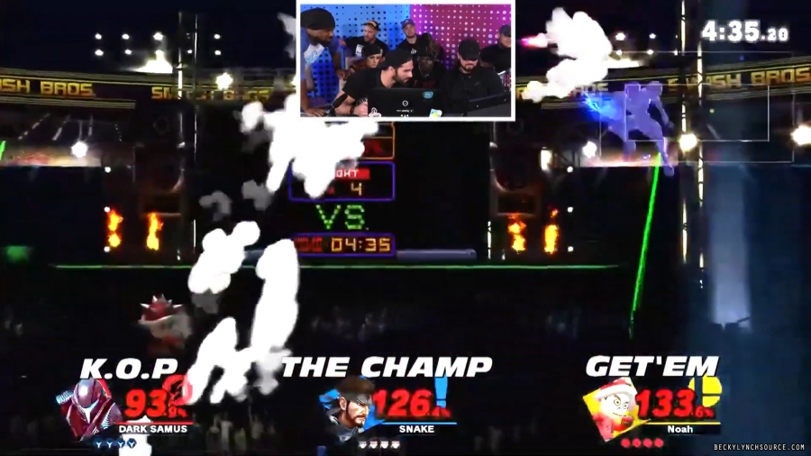 Click to view full size image
==============
beckyyt20190823_Still184.jpg beckyyt20190823_Still184.jpg