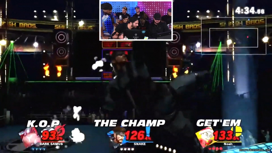 Click to view full size image
==============
beckyyt20190823_Still185.jpg beckyyt20190823_Still185.jpg