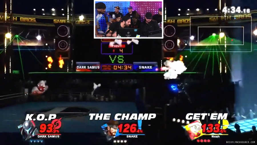 Click to view full size image
==============
beckyyt20190823_Still186.jpg beckyyt20190823_Still186.jpg