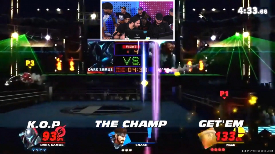 Click to view full size image
==============
beckyyt20190823_Still187.jpg beckyyt20190823_Still187.jpg