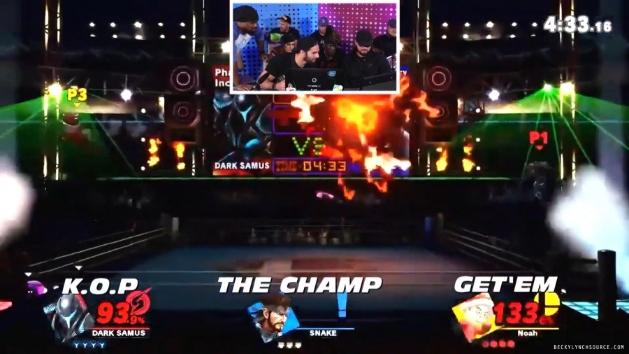 Click to view full size image
==============
beckyyt20190823_Still188.jpg beckyyt20190823_Still188.jpg