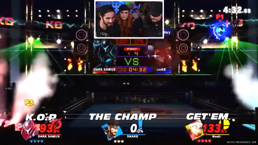 Click to view full size image
==============
beckyyt20190823_Still189.jpg beckyyt20190823_Still189.jpg