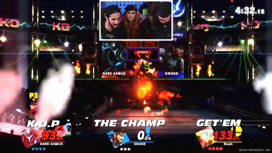 Click to view full size image
==============
beckyyt20190823_Still190.jpg beckyyt20190823_Still190.jpg