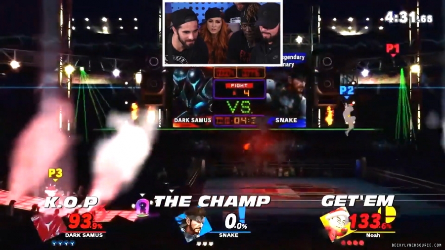 Click to view full size image
==============
beckyyt20190823_Still192.jpg beckyyt20190823_Still192.jpg