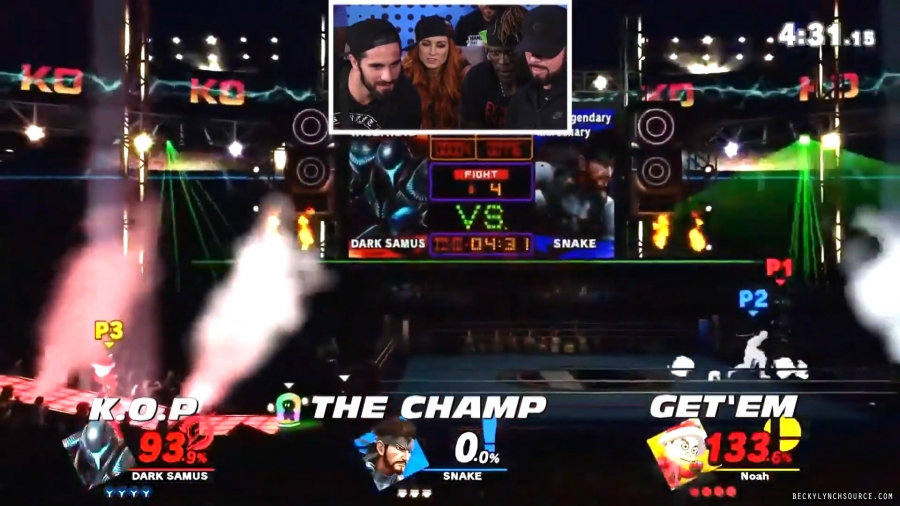 Click to view full size image
==============
beckyyt20190823_Still193.jpg beckyyt20190823_Still193.jpg