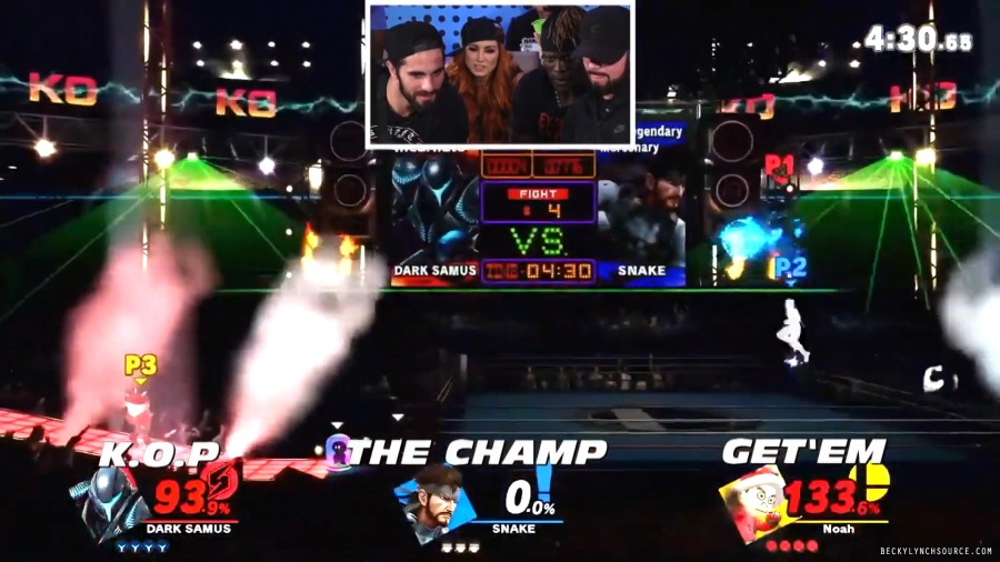 Click to view full size image
==============
beckyyt20190823_Still194.jpg beckyyt20190823_Still194.jpg