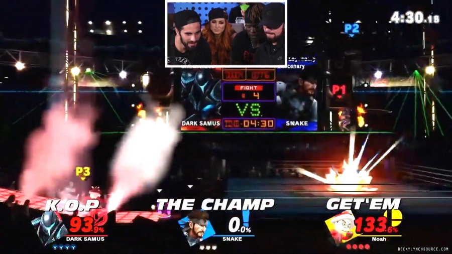 Click to view full size image
==============
beckyyt20190823_Still195.jpg beckyyt20190823_Still195.jpg