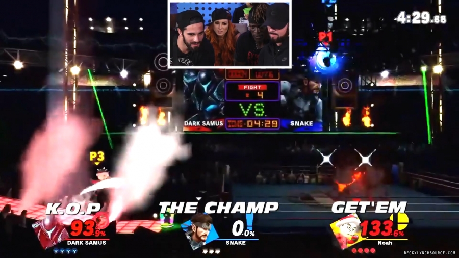 Click to view full size image
==============
beckyyt20190823_Still196.jpg beckyyt20190823_Still196.jpg